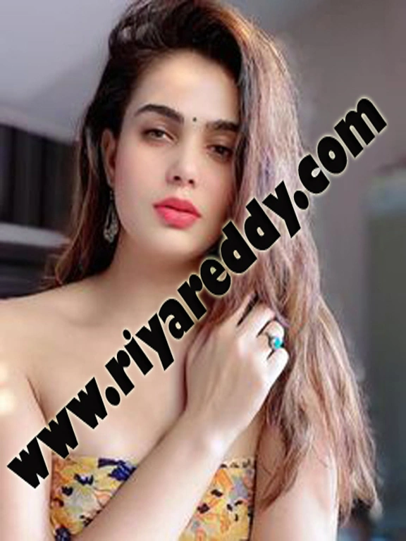 cheap Call Girl in Bhubaneswar