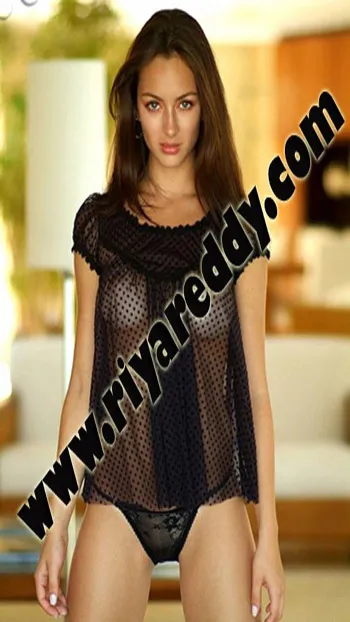 Call Girl Agency in bhubaneswar